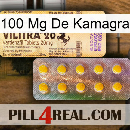 100Mg Kamagra new06